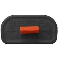 JBL BATTERY 200 