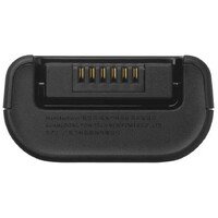 JBL BATTERY 200 