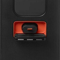 JBL BATTERY 200 