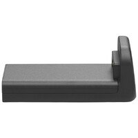 JBL BATTERY 200 CHARGING CASE
