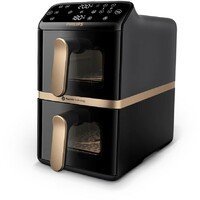PHILIPS NA462 / 70