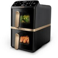 PHILIPS NA462/70