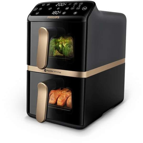 PHILIPS NA462/70