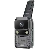 SJCAM A50 BODY CAM