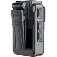 SJCAM A50 BODY CAM