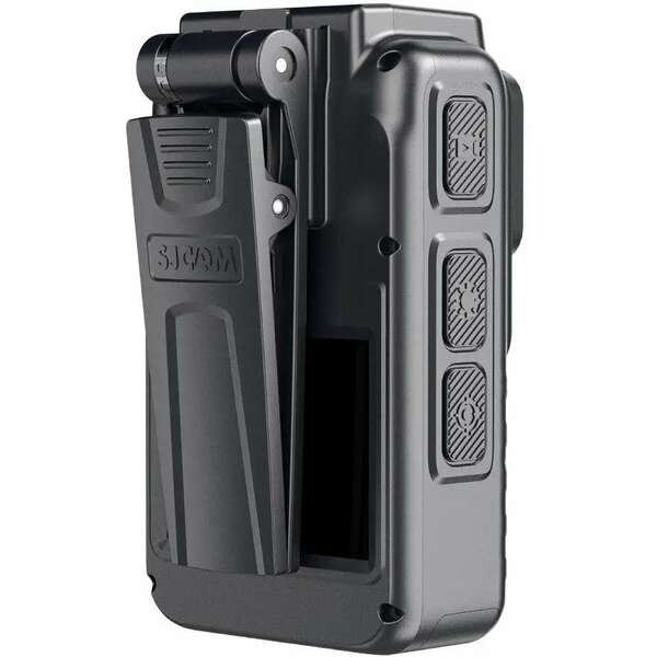 SJCAM A50 BODY CAM