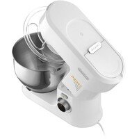 SENCOR STM 3740WH