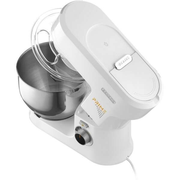 SENCOR STM 3740WH