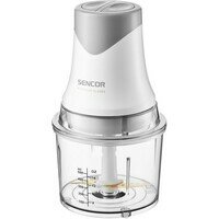 SENCOR SCB 3000WH