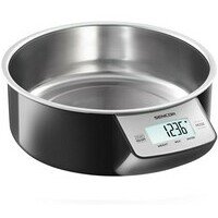 SENCOR SKS 4030BK