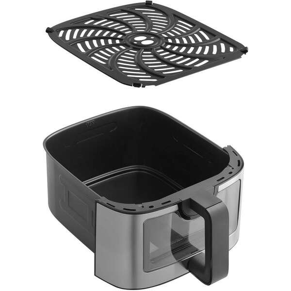 SENCOR SFR 9000SS