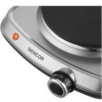 SENCOR SCP 1506SS