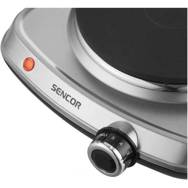 SENCOR SCP 1506SS