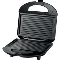 SENCOR SSM 4420SS