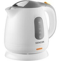 SENCOR SWK 1100WH
