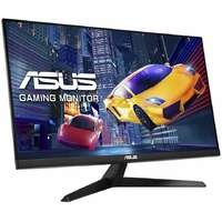 ASUS VY279HGR