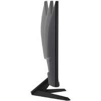 ASUS VY279HGR