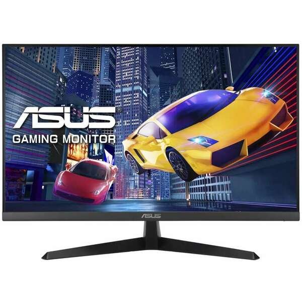 ASUS VY279HGR