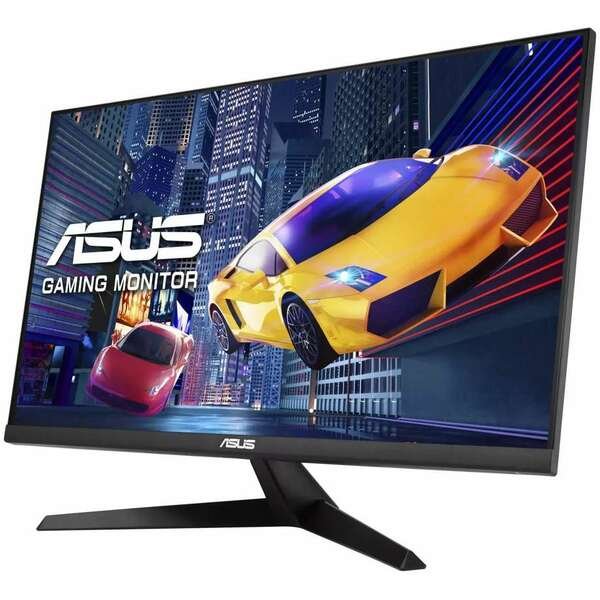 ASUS VY279HGR