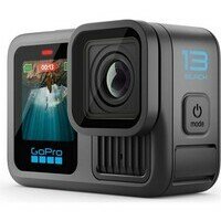 GOPRO HERO 13 Black Extended Power Bundle CHDRB-134-RW