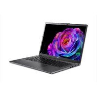 ACER Aspire 14 AI (A14-52M-75K6), 14