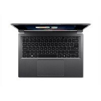 ACER Aspire 14 AI (A14-52M-75K6), 14