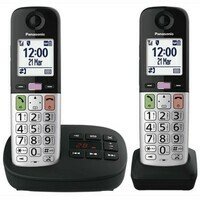 PANASONIC KX-TGU432EXB