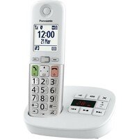 PANASONIC KX-TGU432EXW