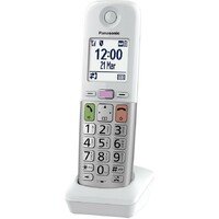 PANASONIC KX-TGU432EXW