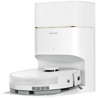 DREAME D20 Pro Plus White
