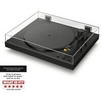 SONY PSLX5BT.CEL