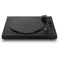 SONY PSLX5BT.CEL