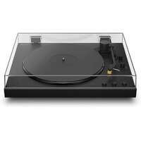 SONY PSLX5BT.CEL