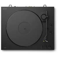 SONY PSLX5BT.CEL