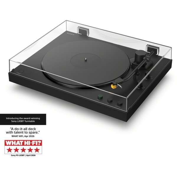 SONY PSLX5BT.CEL