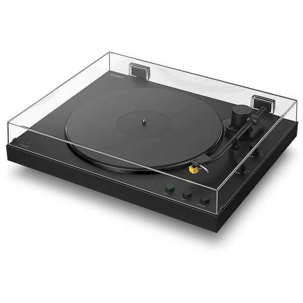 SONY PSLX5BT.CEL