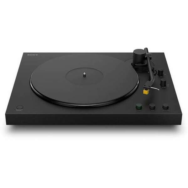 SONY PSLX5BT.CEL