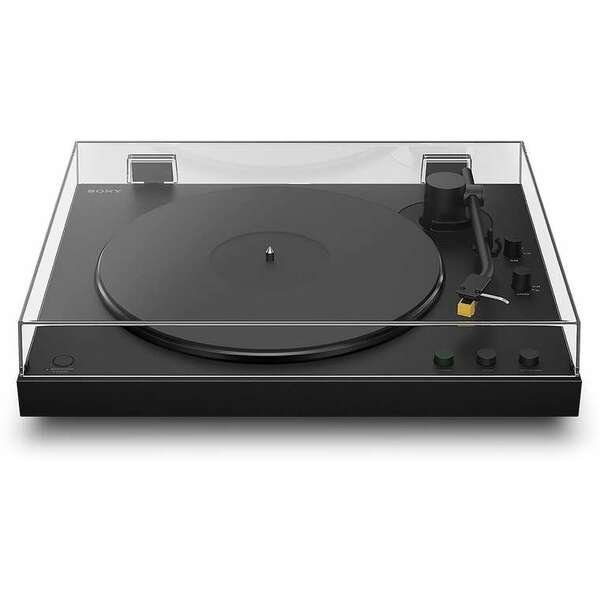 SONY PSLX5BT.CEL