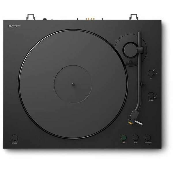 SONY PSLX5BT.CEL