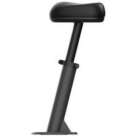 XIAOMI 5 Plus Seat