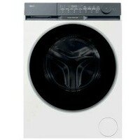 HAIER HW100-B14387U1-S
