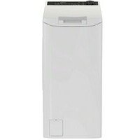 HAIER THASN276TM7-S