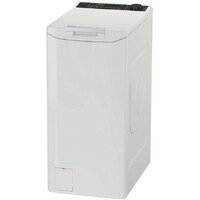 HAIER THASN276TM7-S