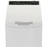 HAIER THASN276TM7-S