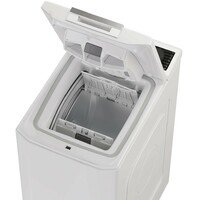 HAIER THASN276TM7-S