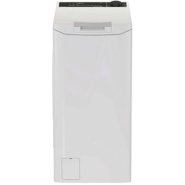 HAIER THASN276TM7-S