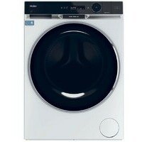 HAIER HWD100BD14397PUS