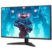 AOC 27B36X