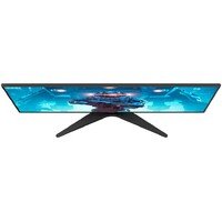 AOC 27B36X