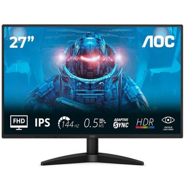 AOC 27B36X